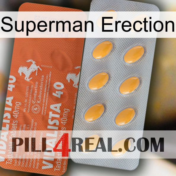 Superman Erection 43.jpg